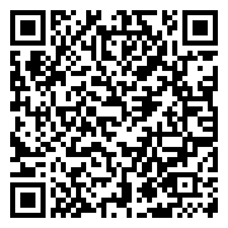QR Code de Norah Balls Blue Plaque