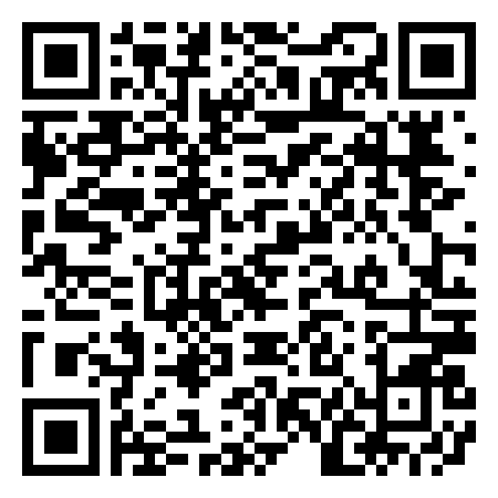QR Code de Cultural Center Jan Tervaert