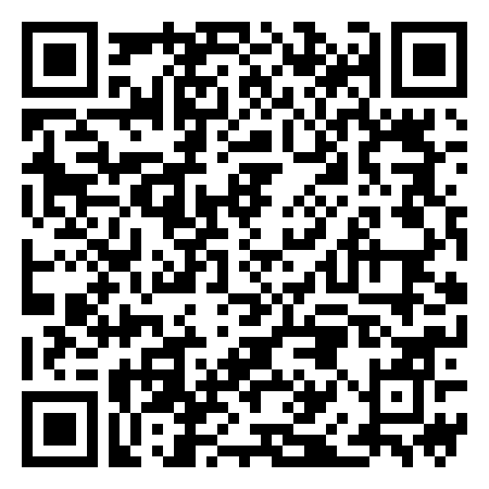 QR Code de Eurojump