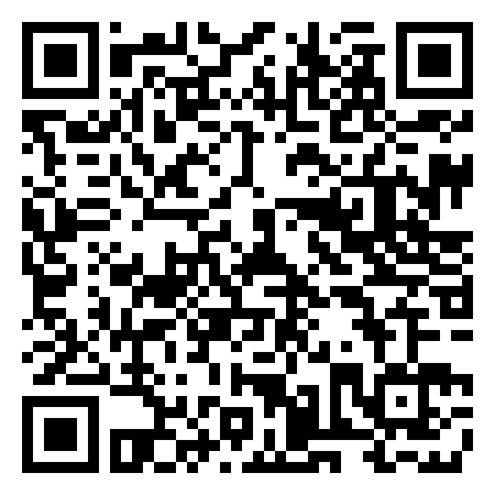 QR Code de Opificio Club