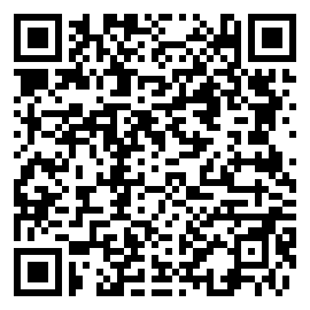 QR Code de Monument au général Belliard