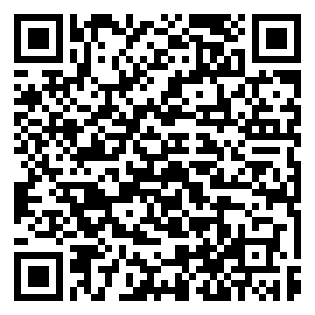 QR Code de Colmo