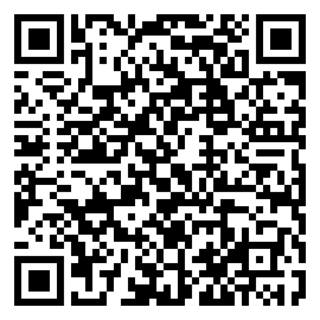 QR Code de Abduction Bilbao