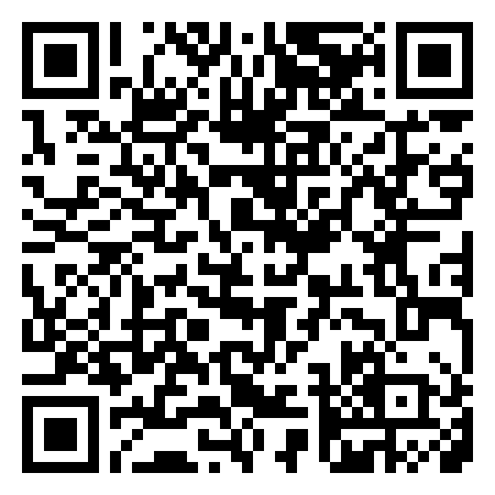 QR Code de Karting Entertainment Neuilly