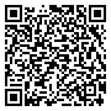 QR Code de Lungomare