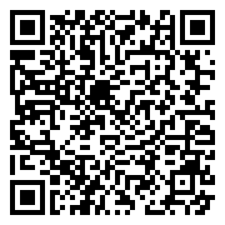 QR Code de Iturbaz