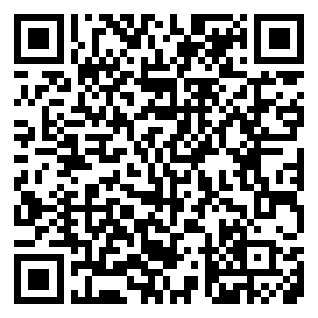 QR Code de Rum's Eg Gallery