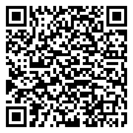 QR Code de Istituto Svizzero  Milano