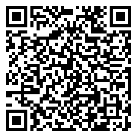 QR Code de Roncola Paintball