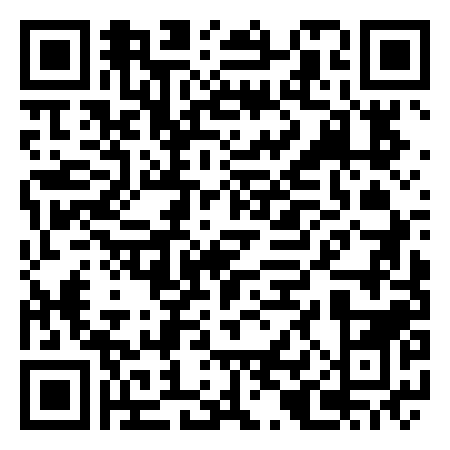 QR Code de La Colline des Braves