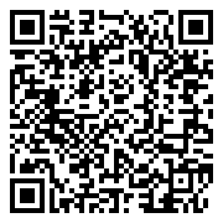 QR Code de Church of Saint Roch