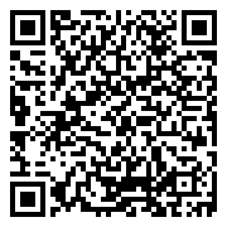 QR Code de Mauroy/Patrick