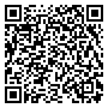QR Code de Parc du 18 Juillet 1921