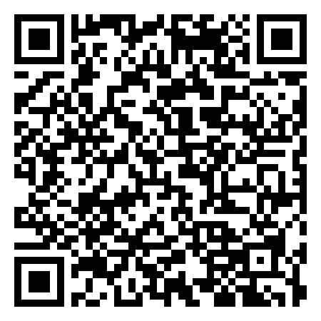 QR Code de Anfiteatro da Avenida