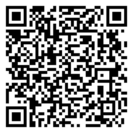 QR Code de Fuente de Las Escaleras