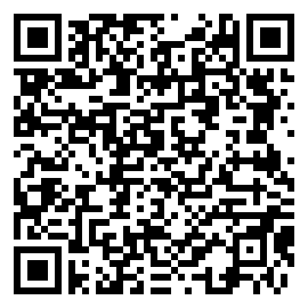 QR Code de via Levante