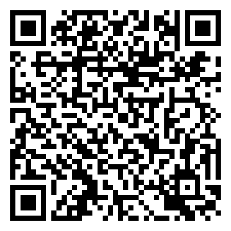 QR Code de Igrexa de San Fiz do Barón