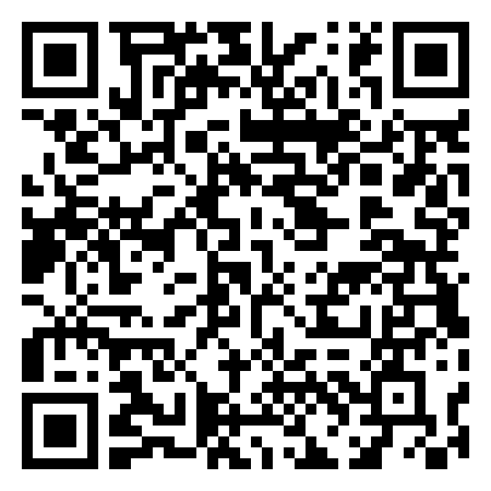 QR Code de Musée de la lunette