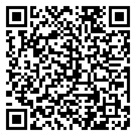 QR Code de Sendeiro peonil/pasarela