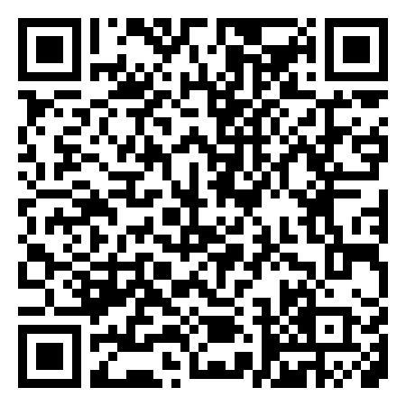 QR Code de Nuova Chiesa di Santa Maria di Costantinopoli