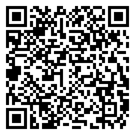QR Code de Accesso Spiaggia Pappin