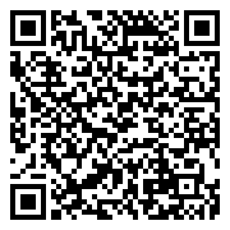 QR Code de Tour De Saxon