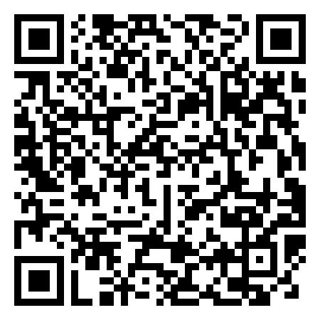 QR Code de Place Duburg