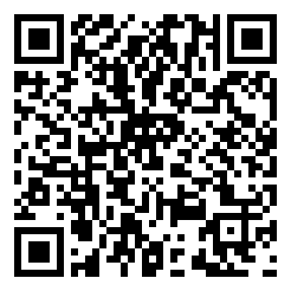 QR Code de Pozas Publicas Outariz y Canedo