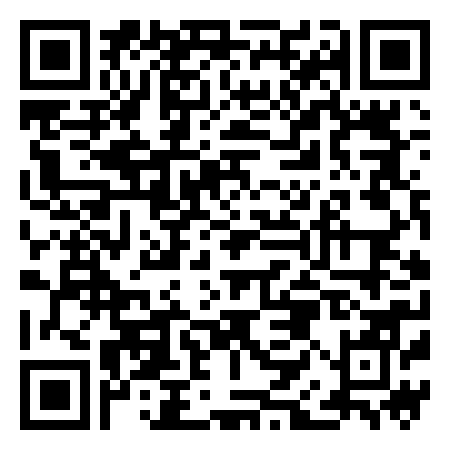 QR Code de Parc Pierre et Marie Curie