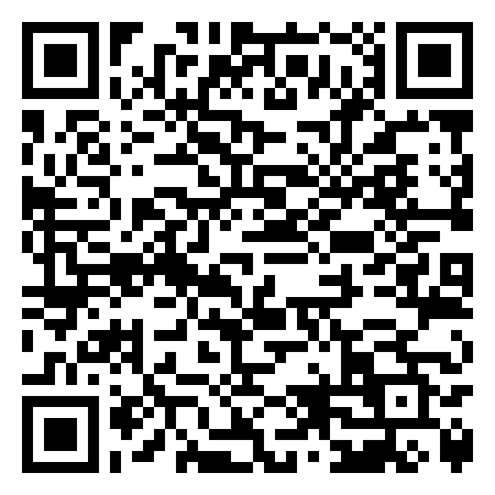 QR Code de Petale de bougie