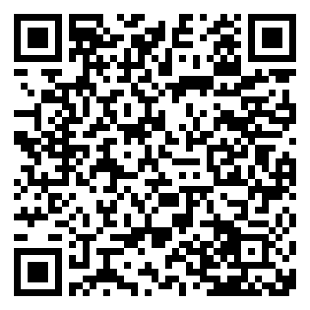 QR Code de Château de Coppet
