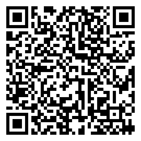 QR Code de Torre Di Capo Rama