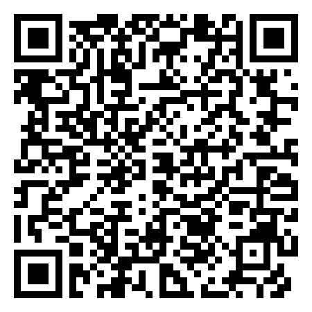 QR Code de Huerto Urbano Parque de las Cruces