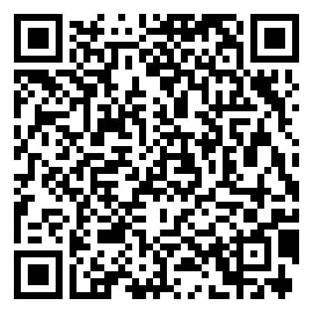 QR Code de Ravenglass & Eskdale Steam Railway