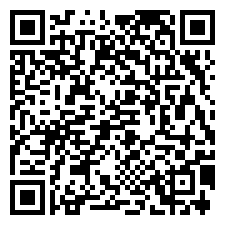 QR Code de NEST EMPA