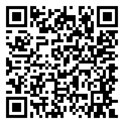 QR Code de Auditori ValentÃ­ Fuster
