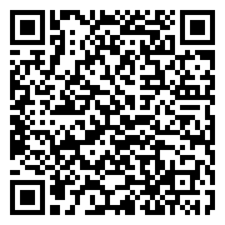 QR Code de Pocket Park Nature Reserve