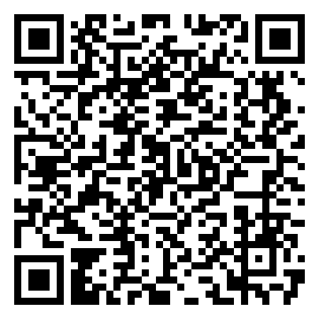 QR Code de La Habana