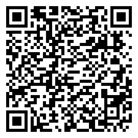 QR Code de Residentie Arboretum