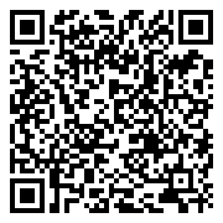 QR Code de Flamingo Summer Club