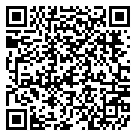 QR Code de Real Fàbrica.Nau forns