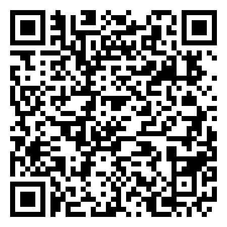 QR Code de Château De Davayat