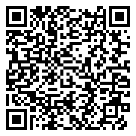 QR Code de JP Madrid Games - Calle de Alcalá