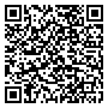QR Code de Siempre en las nubes  paseo en globo Toledo