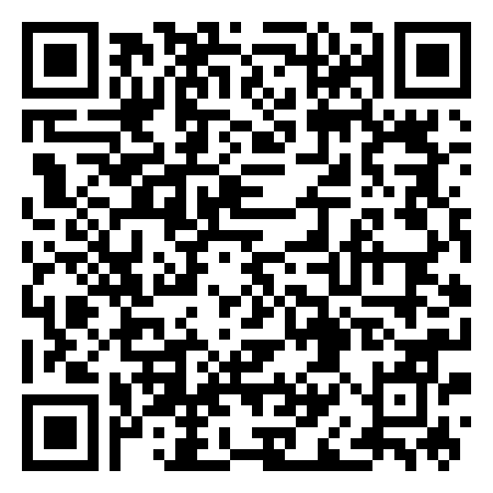 QR Code de MAQ - Spazio Creativo