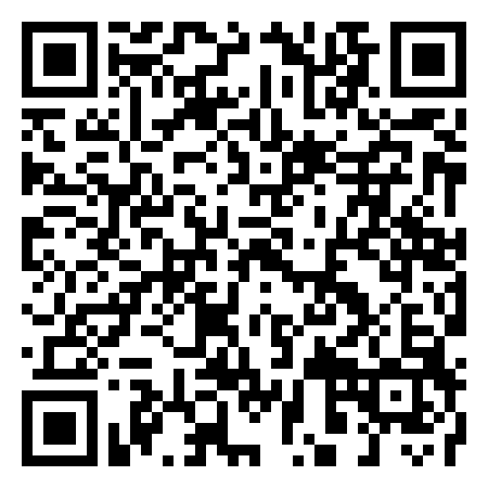 QR Code de Palazzo Bentivoglio