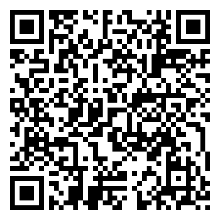 QR Code de Il Giardino del Poeta