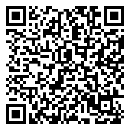 QR Code de South Pond