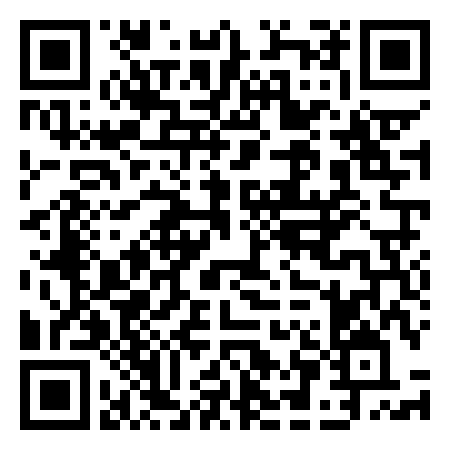 QR Code de Canal Road Play Area