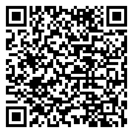 QR Code de falesia basura